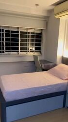 Blk 510 Elias Parks Estate (Pasir Ris), HDB Executive #638496801